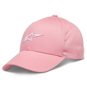 Gorra Alpinestars Women's Spirited