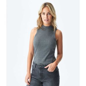 Camisetas 701E024