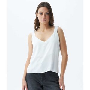 Blusas 711E017