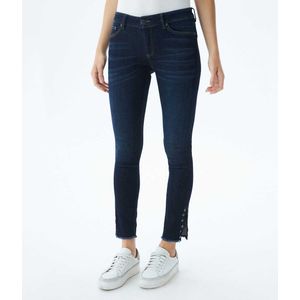 Jeans 431E000