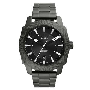 Relojes FS5970