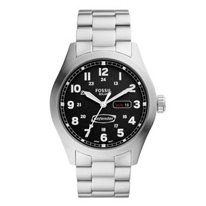 Relojes FS5976