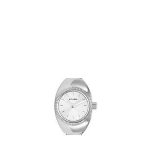 Relojes ES5245