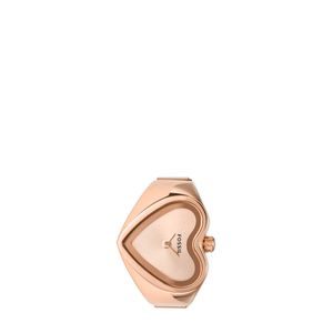 Relojes ES5270