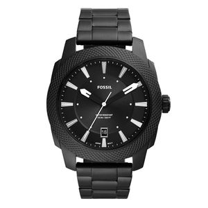 Relojes FS5971