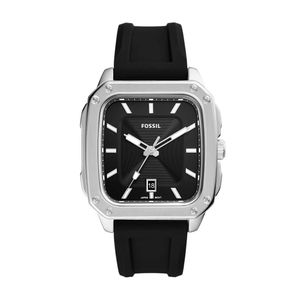 Relojes FS5980