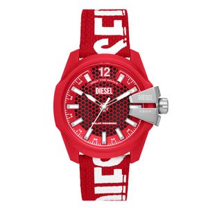 Relojes DZ4619
