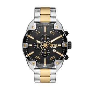 Relojes DZ4627