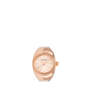 Relojes ES5247