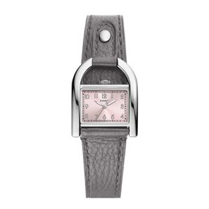 Relojes ES5265