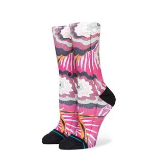 Medias Stance Unwind Crew