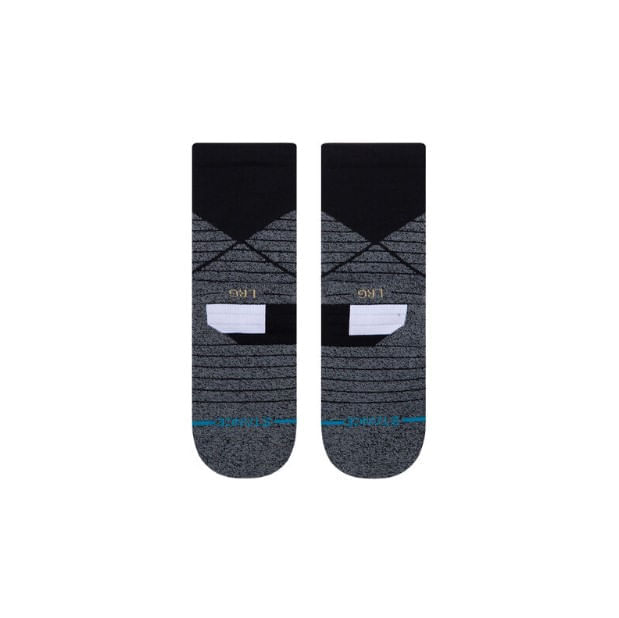 image-f3be40dec4ed4a7dbd911b94212fef82