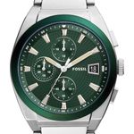 image-d898fdde7ddd404d98fabbc11eccb651