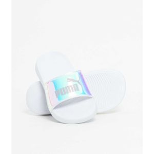 Sandalias 386721 02