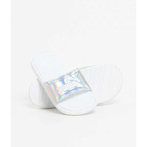 Sandalias 386722 01