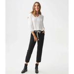 image-39bb685666784fefb85eccdcce6a5c80