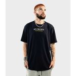 image-37e1696eb2794748b6aed0fec23102ba