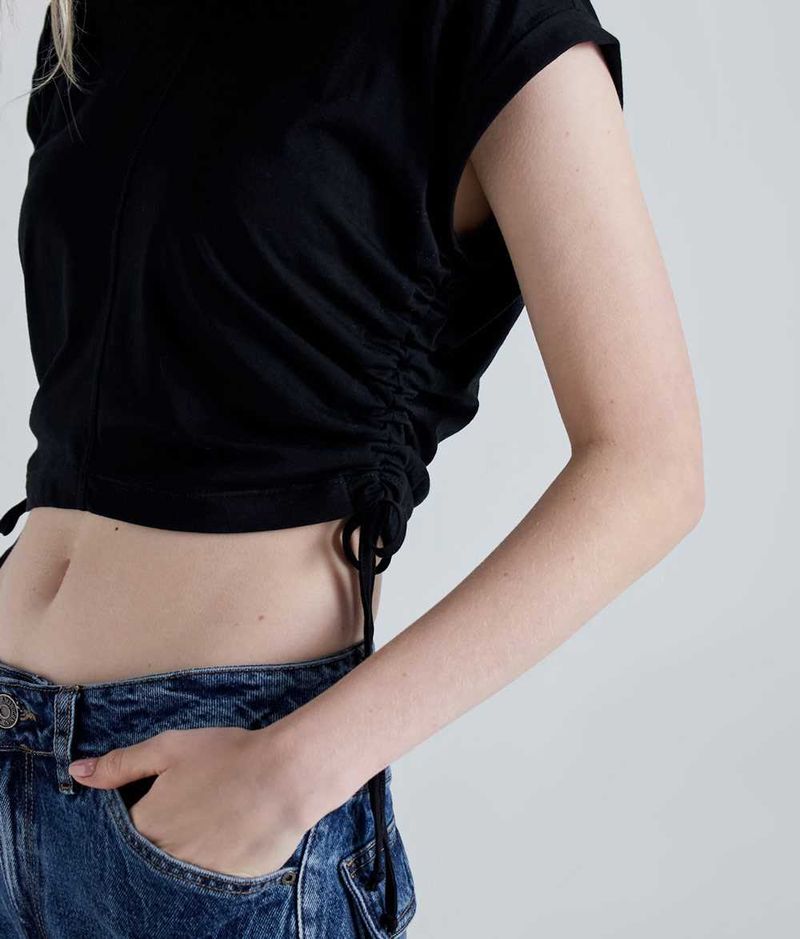 image-4831d2bb627b43a5bb9f5c0974aed746