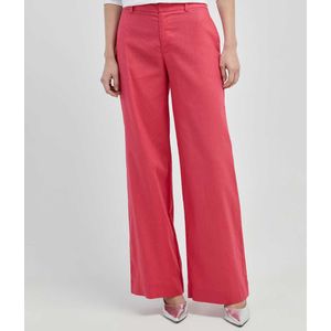 Pantalones 631E007