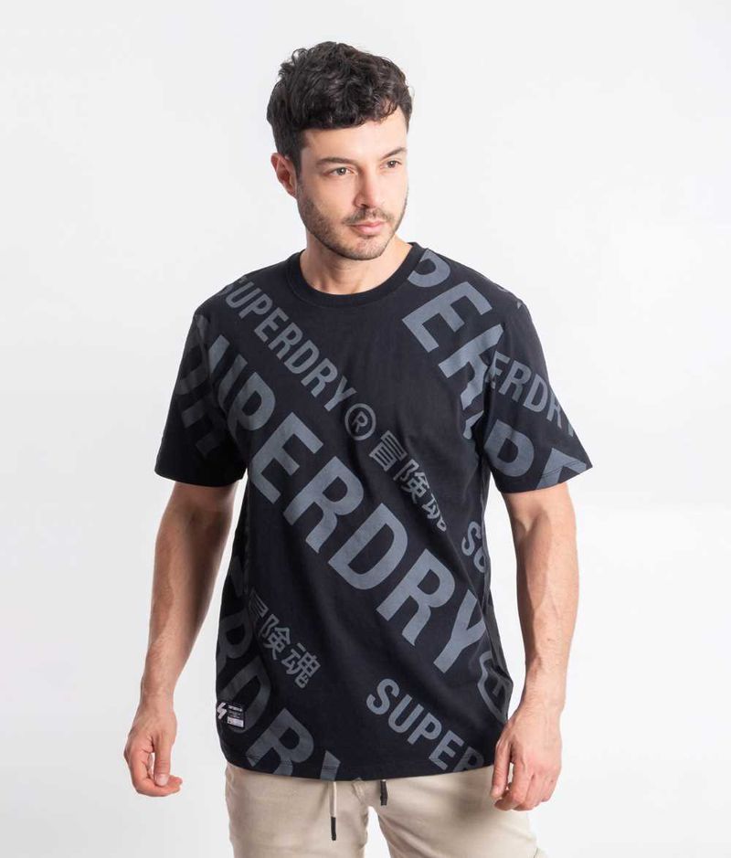 image-ef23050e8e5f4f3a8bb81d62b00f971b
