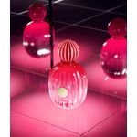 image-3ace90ad5d99438d88addb3390ed68fc