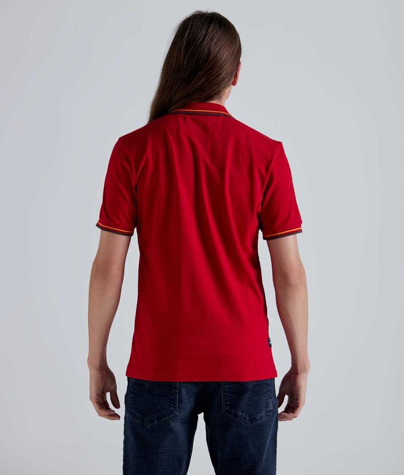 image-dc6853beb3ae48988e483540417828b7