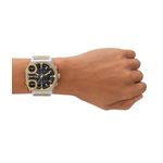 image-baf864dde8cb491fa9de4ba85729037a