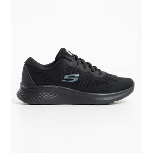 Tenis 149991BBK