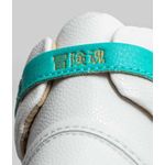 image-6fd5bce01ace4b5f947bc8b5ddc59723