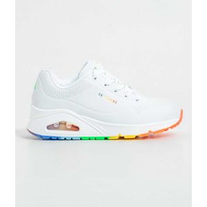 Tenis 155133WHT