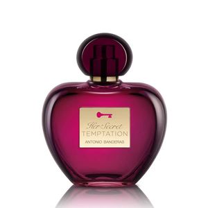 Perfumes 65115508