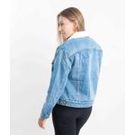 image-e7cf8313e8d9474c8d10dab53c507b18