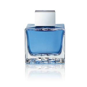 Perfumes 65023849