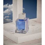 image-bc3d0596cb9c49d38c679768994cb83c