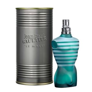 Perfumes 65120122