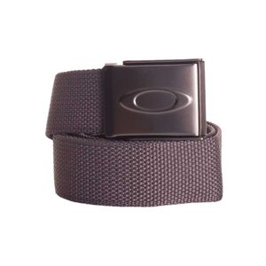 Correas 96185