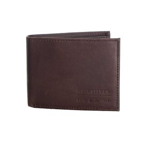 Billeteras EQYAA03927