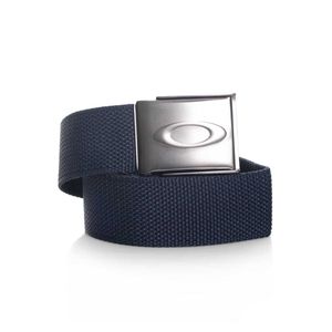 Correas 96185
