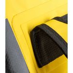 image-9c9aed777f104a4f9faa59353d916ddc