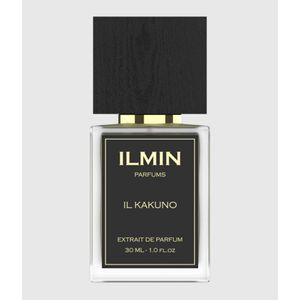 Perfumes IL KAKUNO