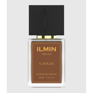 Perfumes IL DOLCE