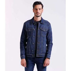 Chaquetas 3208000