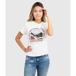 image-dea4daa67d664f8c8deb6001b0ae3174