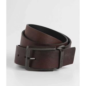 Correas 0101002