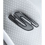 image-dfafe334c0b54a6eb59cb093bc501de2