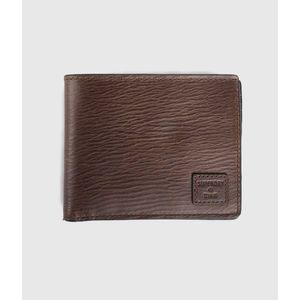 Billeteras M9810155A