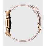 image-fbc93aaa6b694b44aed0b8421cbebcec