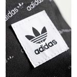 image-cd97cd1b96d14ef99b2da5c4ddb0d446