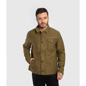 Chaquetas M5010798A