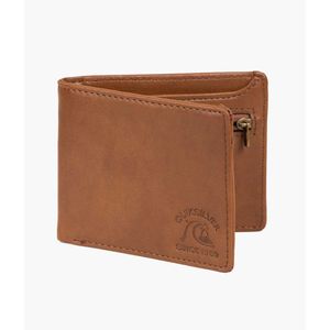 Billeteras AQYAA03221